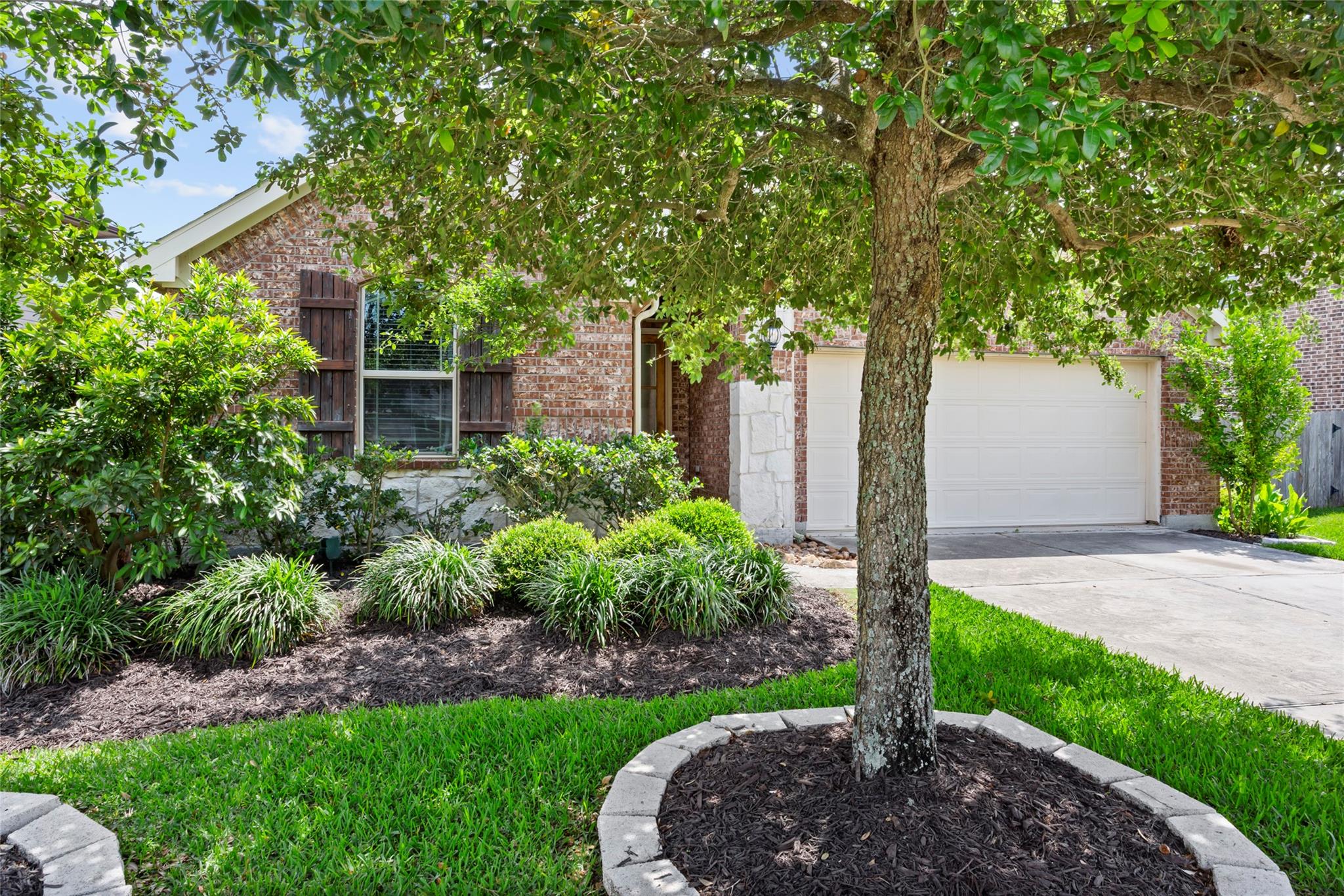 739 Mayhill Ridge Lane