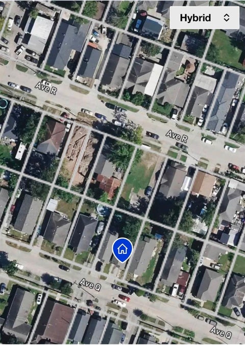 2194294535