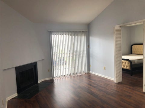Photo of 10075 Westpark Drive #63, Houston, TX 77042 (MLS # 92085894)