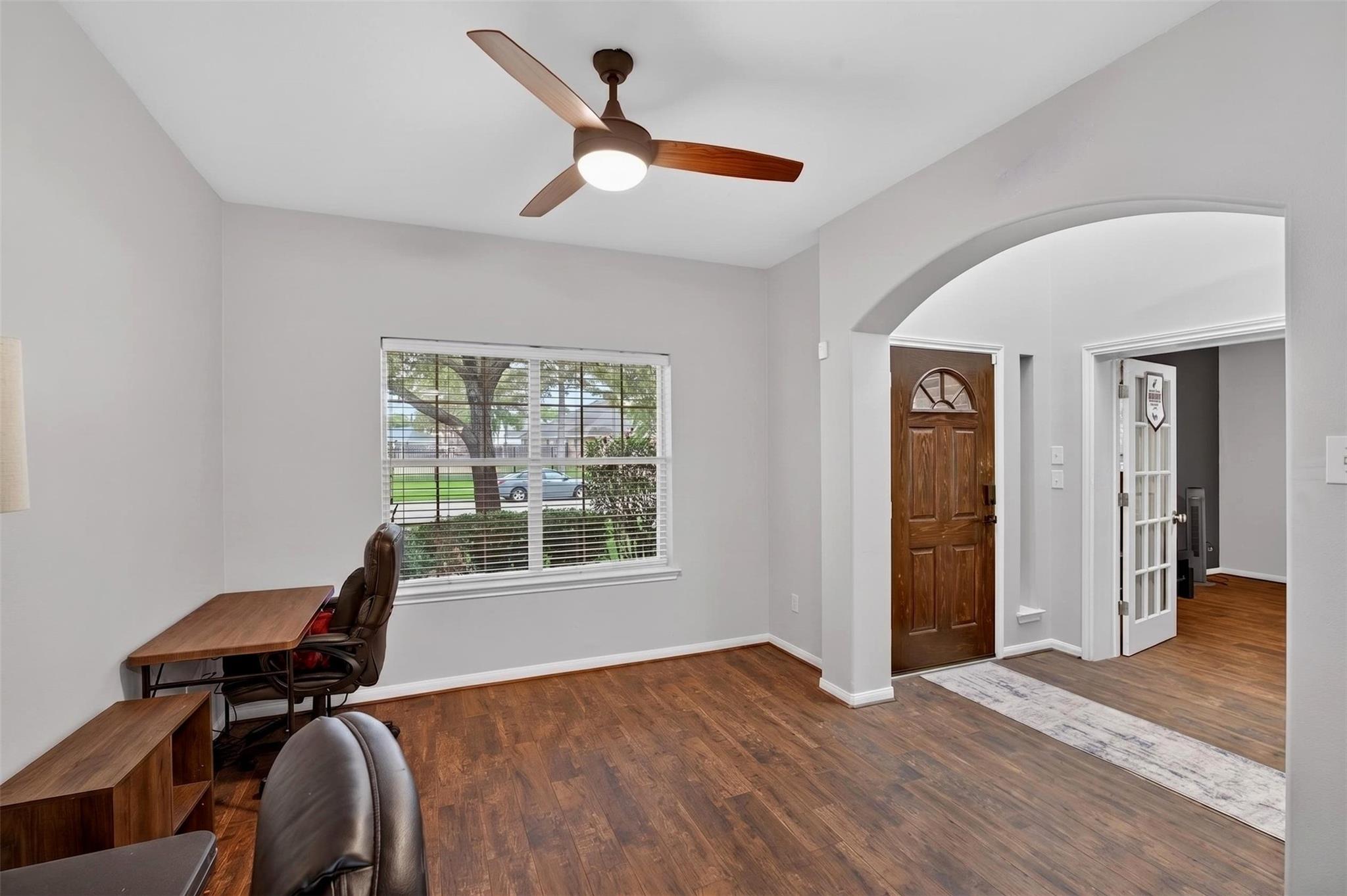 2731 Marquette Trail