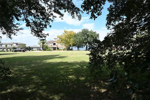 00 West Shore Drive Willis TX 77318