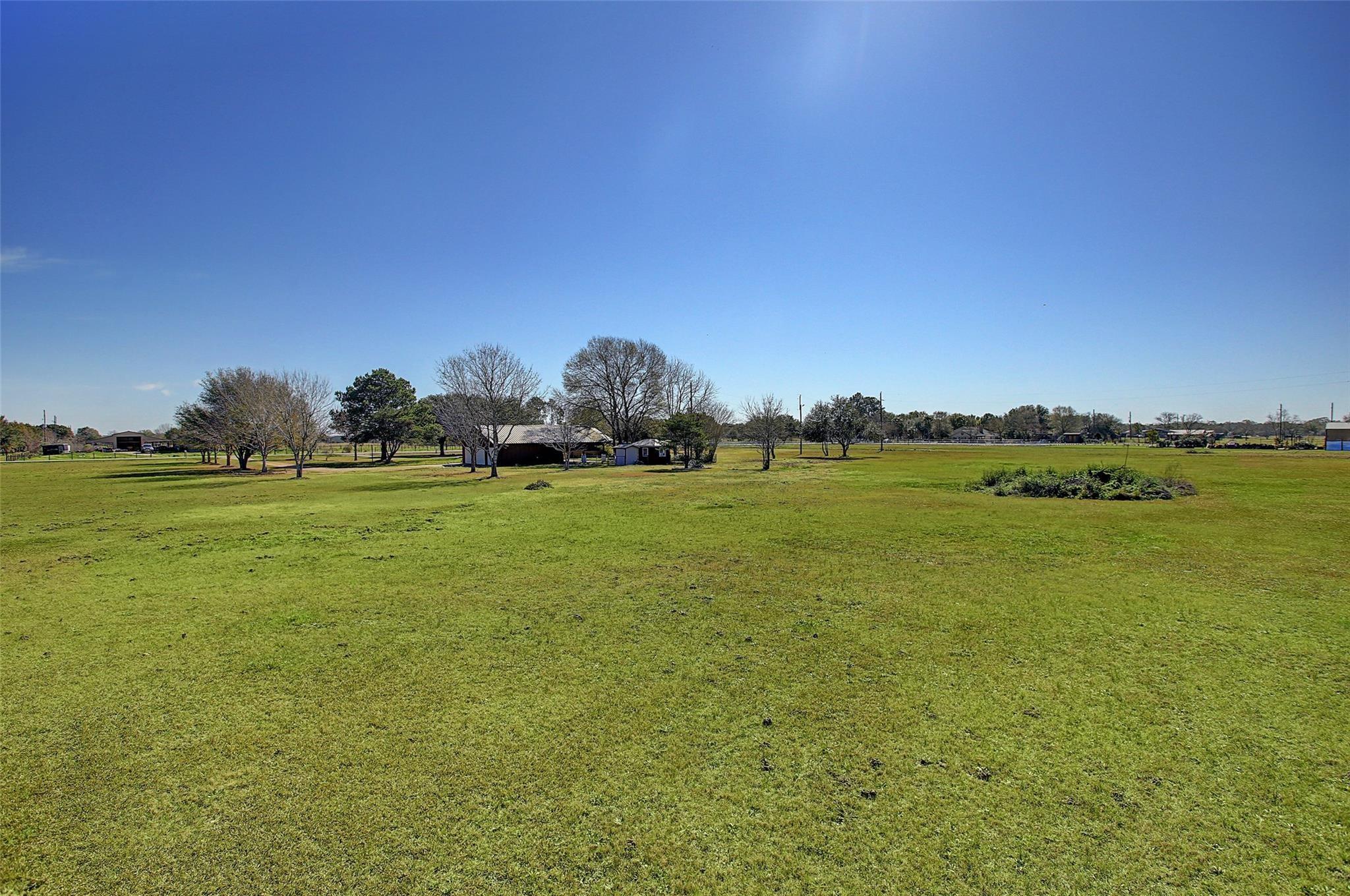 TBD S Mallard Drive