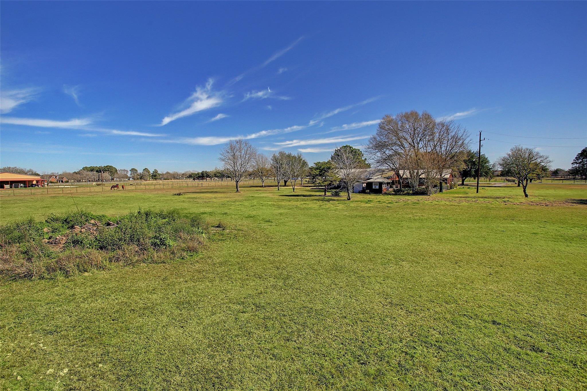 TBD S Mallard Drive