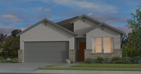 Photo of 21547 Banpo Bend Drive, Cypress, TX 77433 (MLS # 6665338)