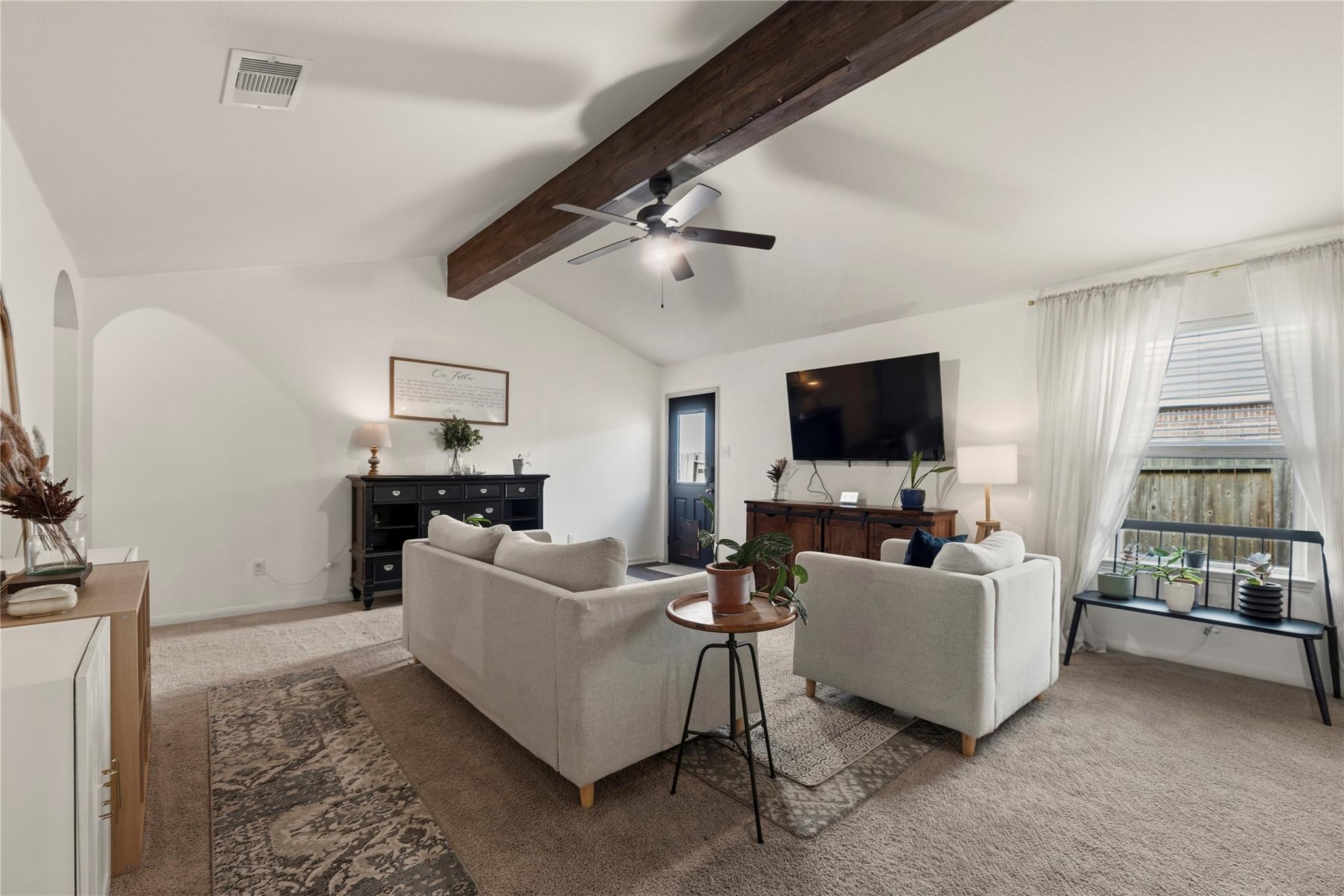 2417 Nautica Terrace Drive