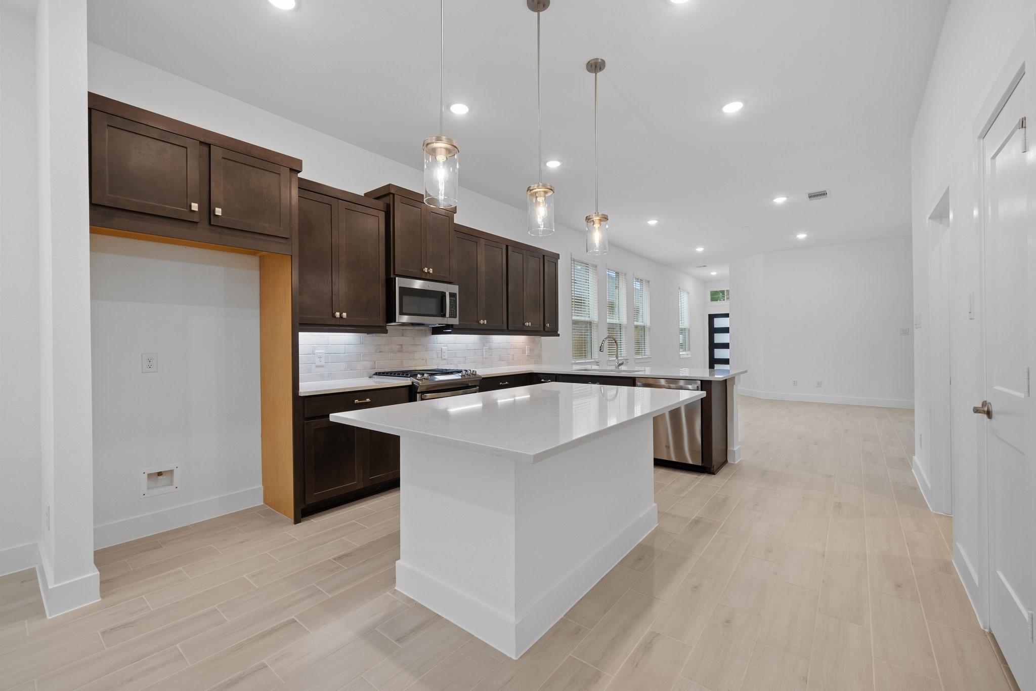 12837 Meadow Wind Way