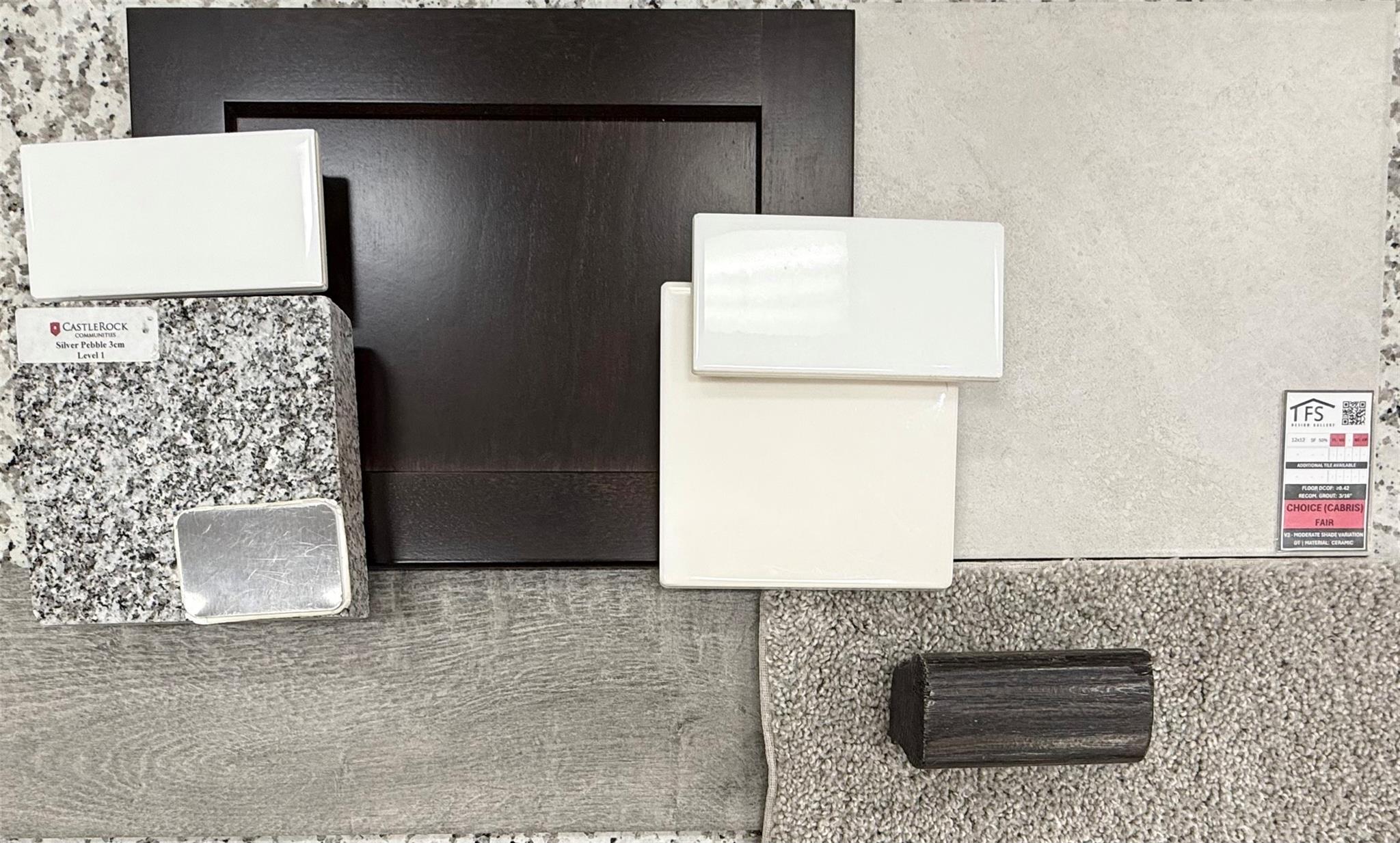 760 Red Mulberry Street