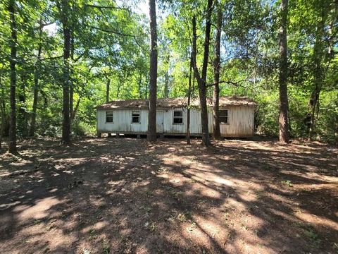 Homes For Sale - 956 Road 3802<br/> Liberty County, Cleveland, TX 77328