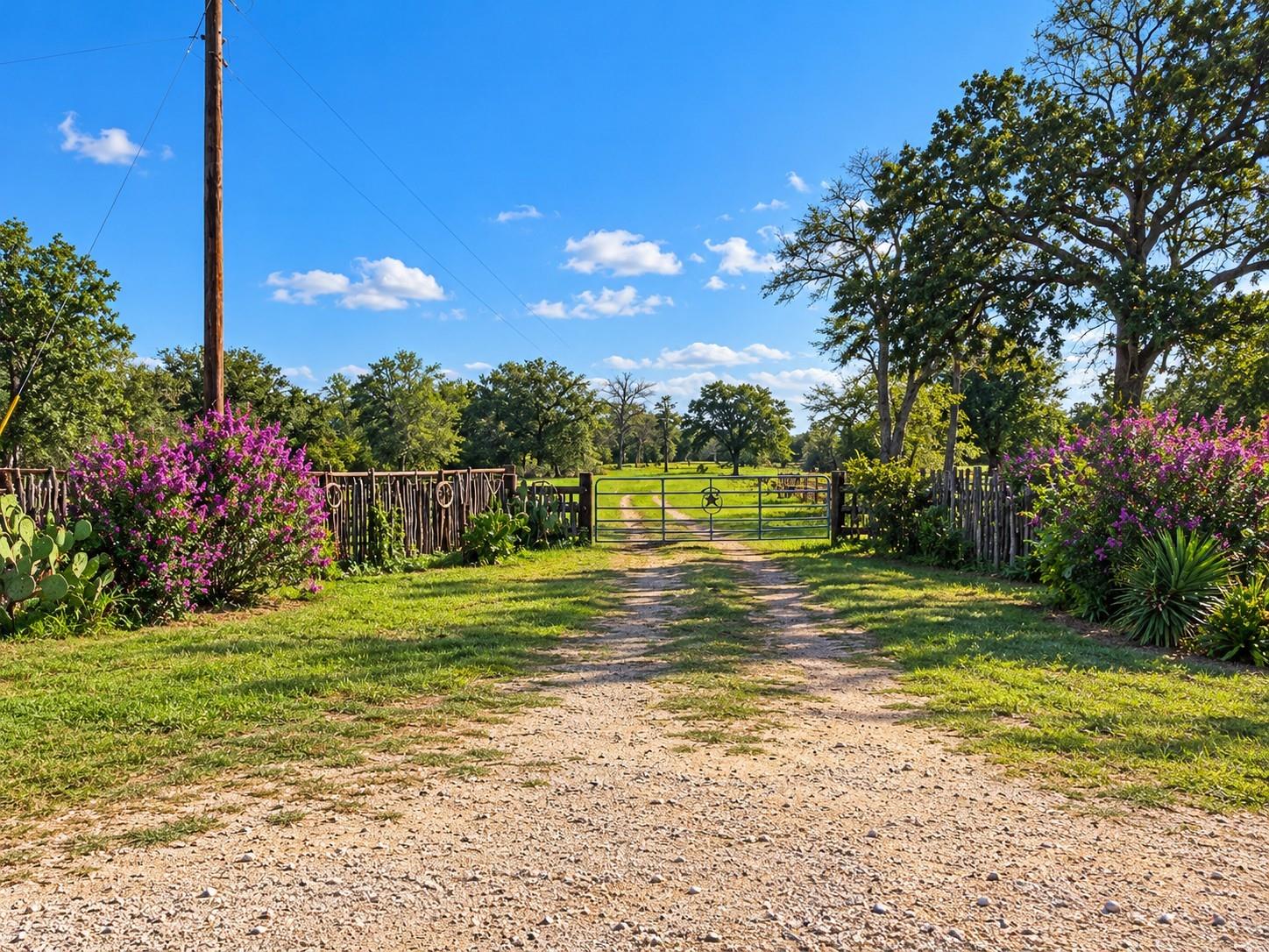 1791 County Road 441