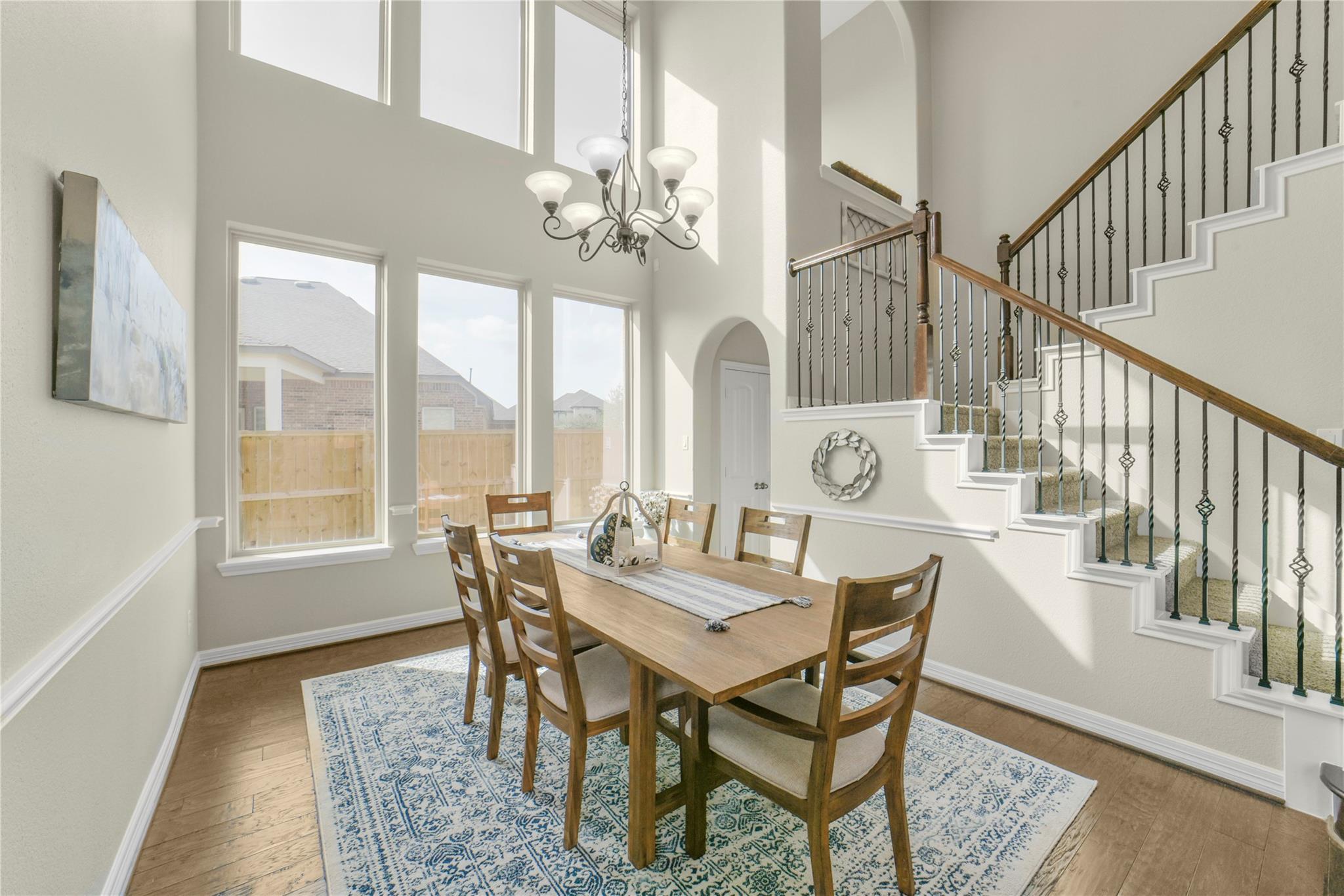 26506 Wooded Hollow Lane