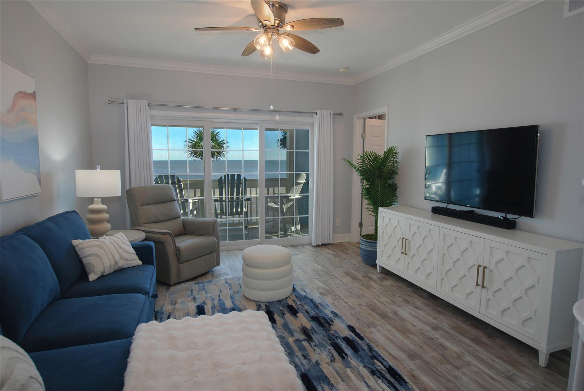 7000 Seawall Boulevard 624