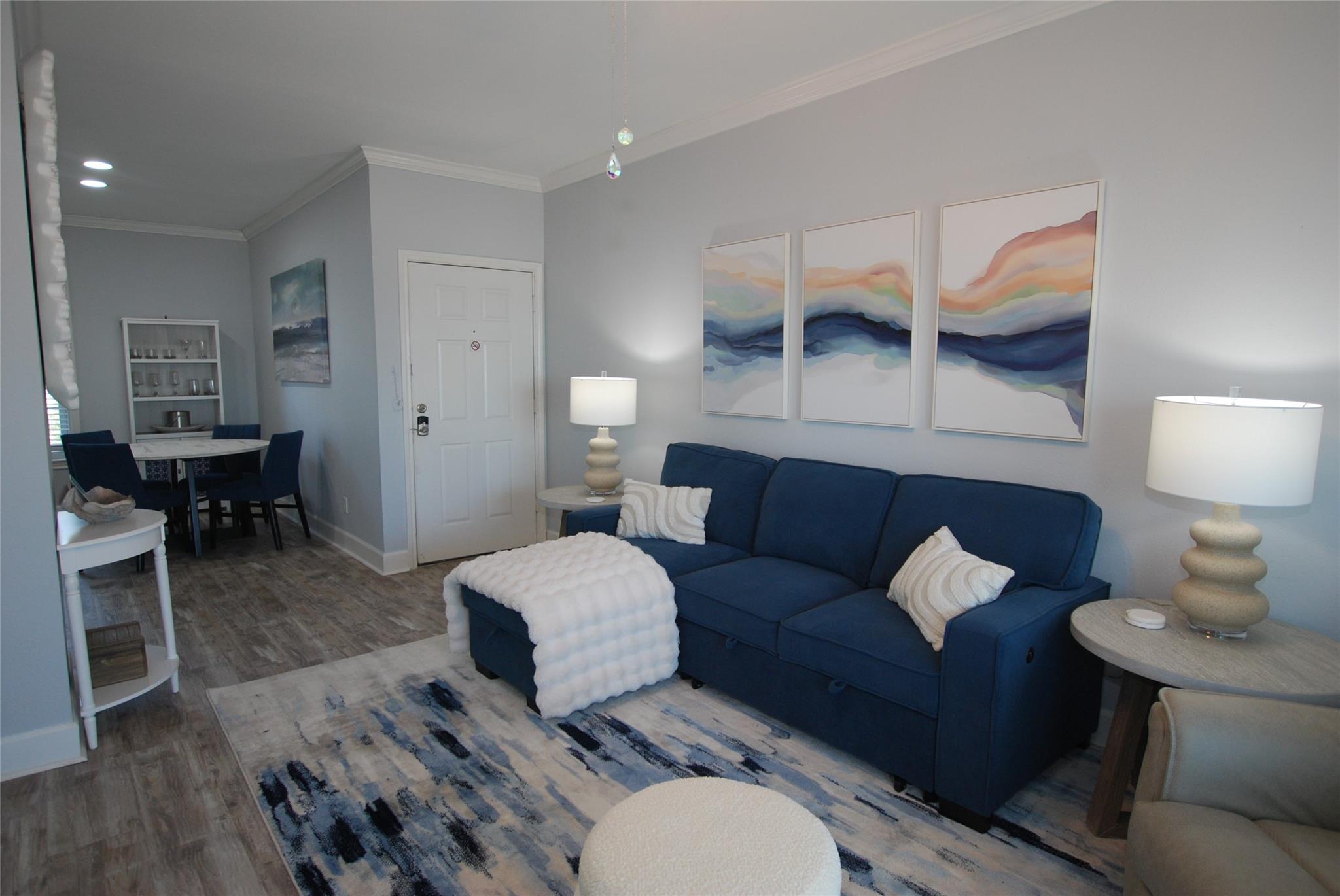 7000 Seawall Boulevard 624