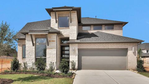 Photo of 453 Dove Meadow Lane, Katy, TX 77493 (MLS # 70041077)