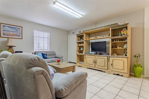 Photo of 6403 Fondren Rd Rd #D25, Houston, TX 77036 (MLS # 10397632)