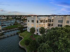 1302 Marina Bay Drive 201A