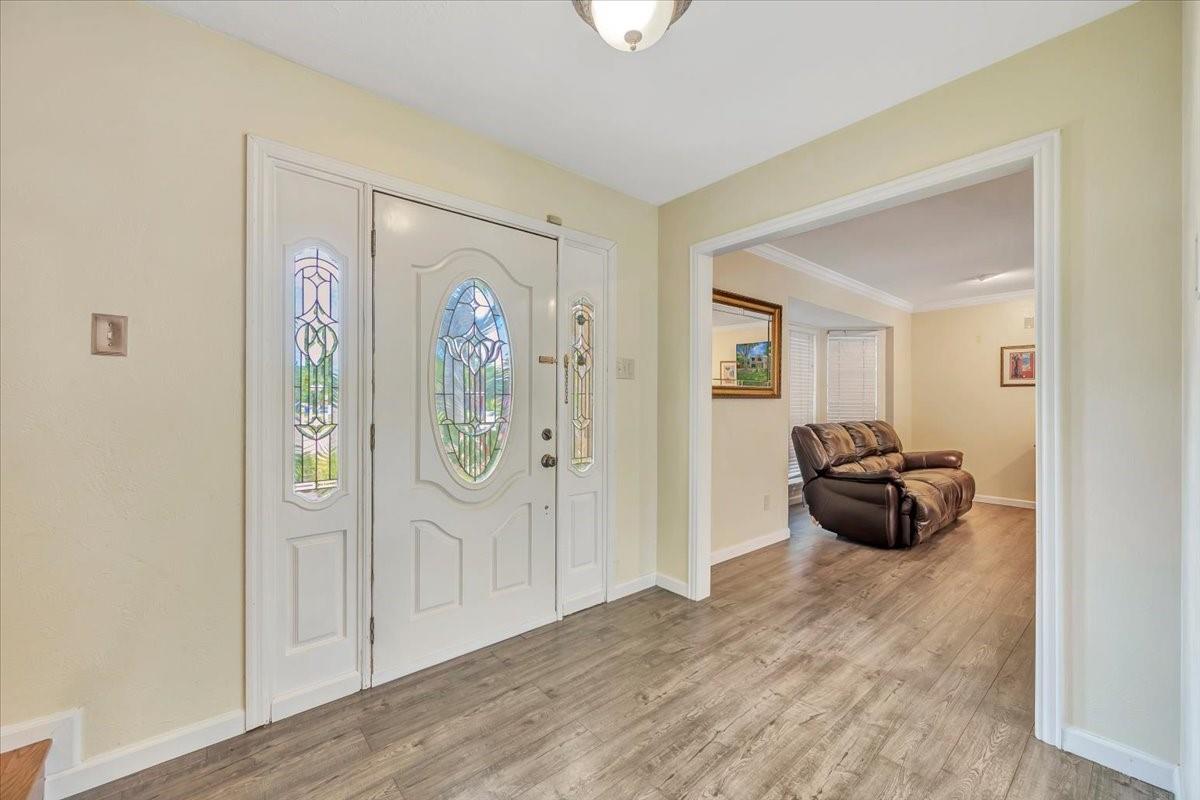 129 Coral Bay Drive