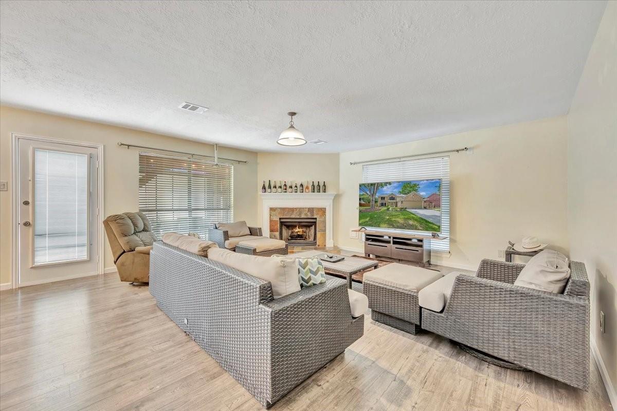 129 Coral Bay Drive