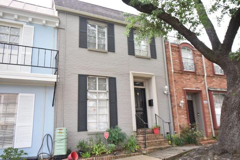 Photo of 6413 Ella Lee Lane, Houston, TX 77057 (MLS # 55905303)