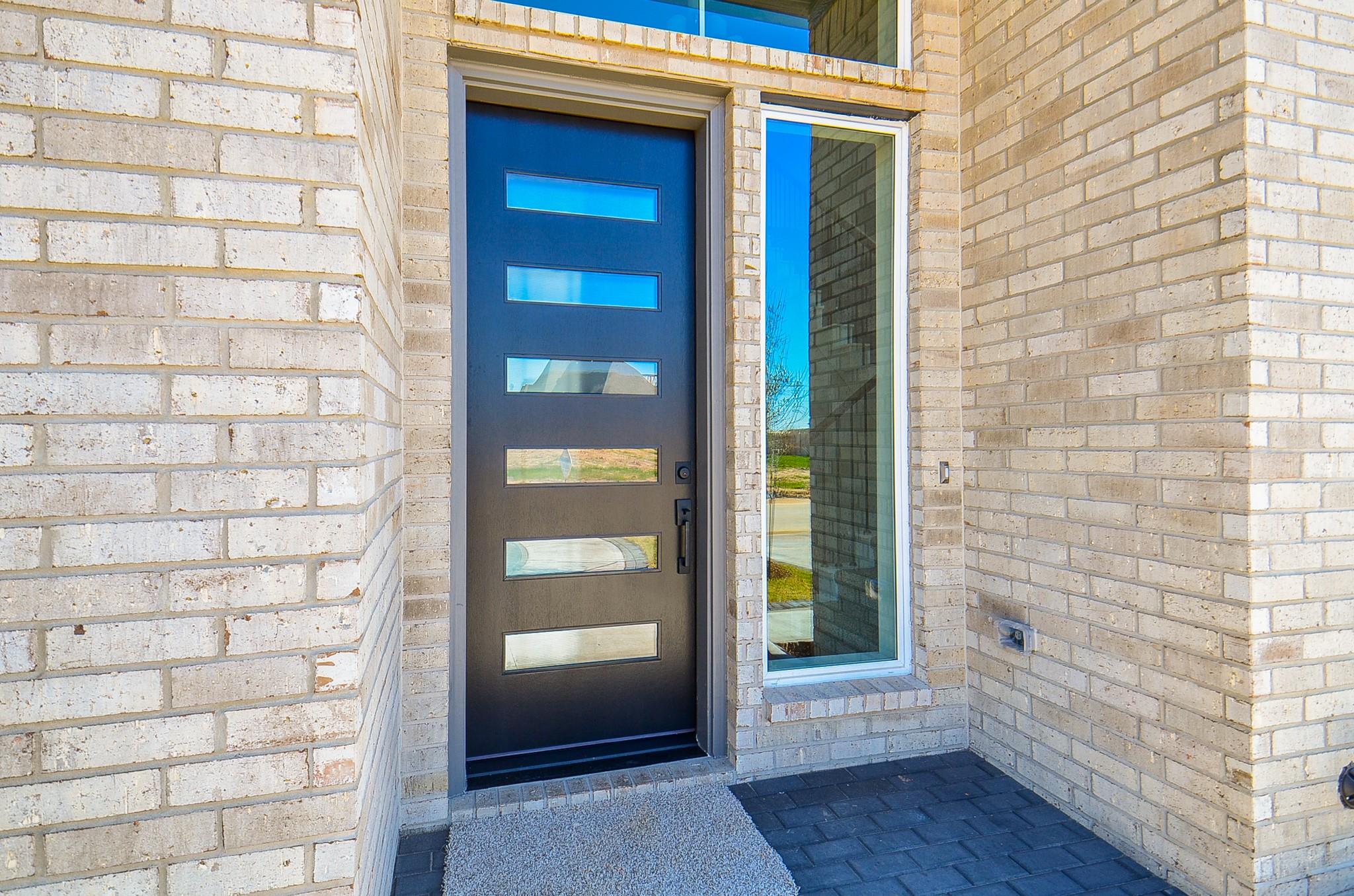 24310 Green Buffalograss Trail