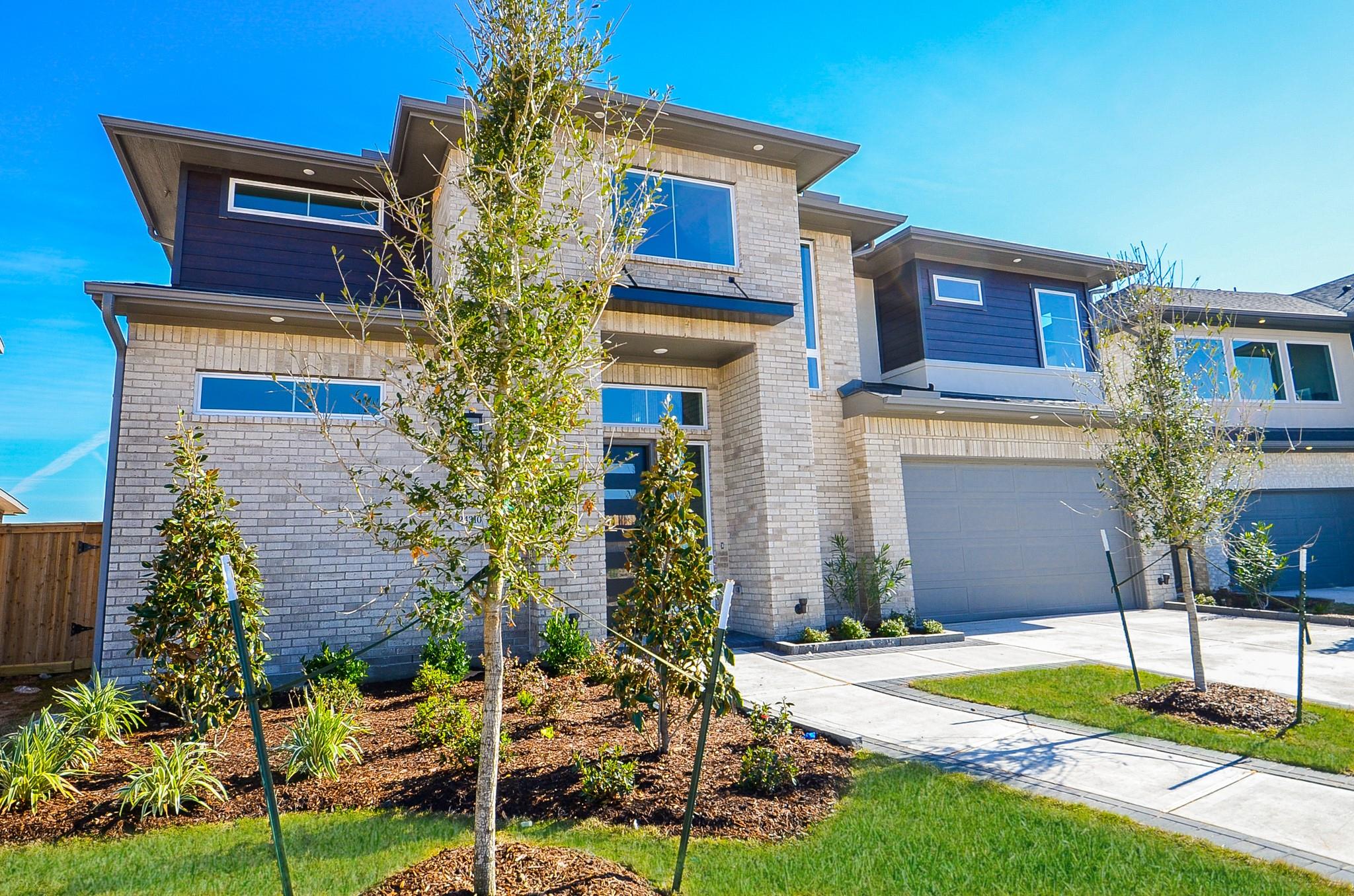 24310 Green Buffalograss Trail