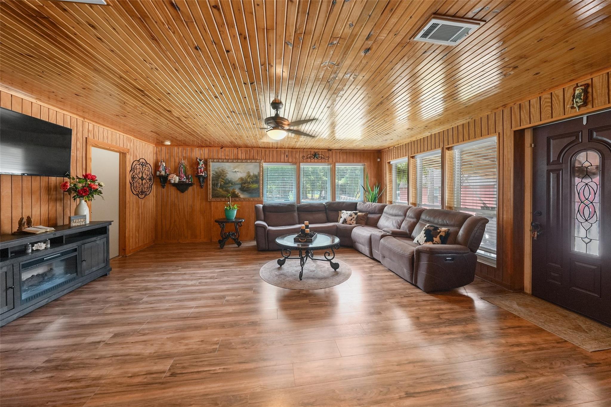 109 Didlake Road