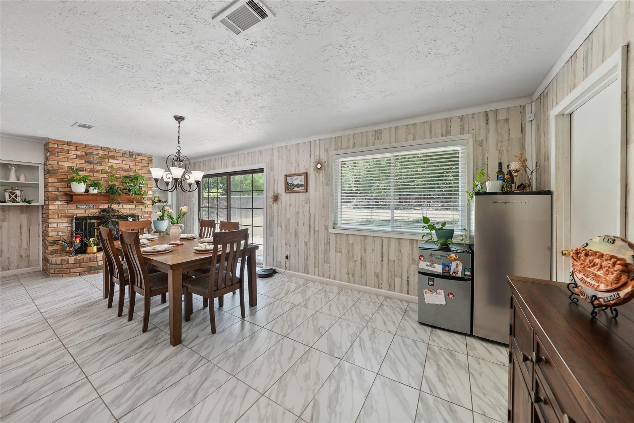 109 Didlake Road