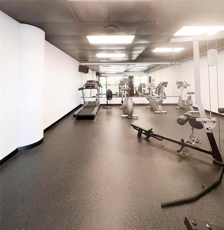 6300 Seawall Boulevard 3128