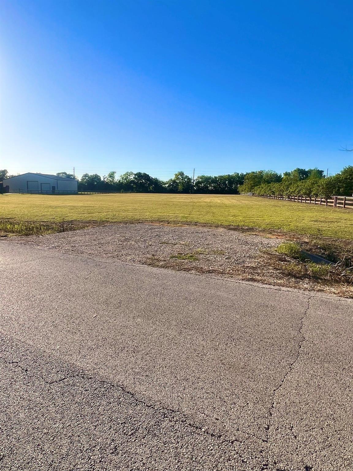 13702 Lakeview Meadow Drive