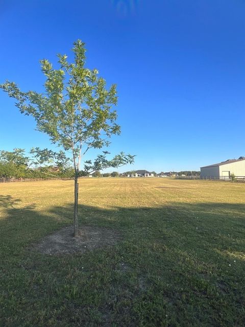 Photo of 13702 Lakeview Meadow Drive, Richmond, TX 77469 (MLS # 96937202)