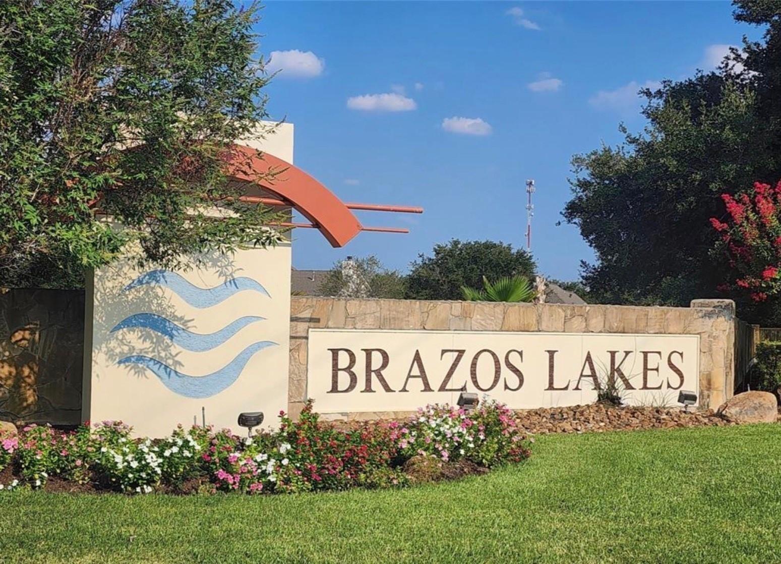 13702 Lakeview Meadow Drive