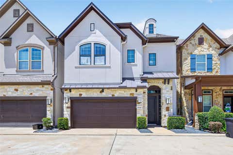 Photo of 11008 Aspen Reserve Way, Houston, TX 77043 (MLS # 31655625)