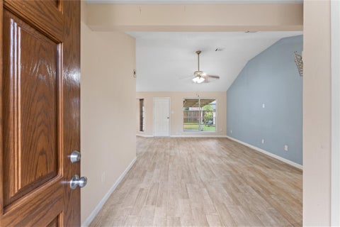Photo of 4929 Meadow Place Drive, Pasadena, TX 77571 (MLS # 59155023)