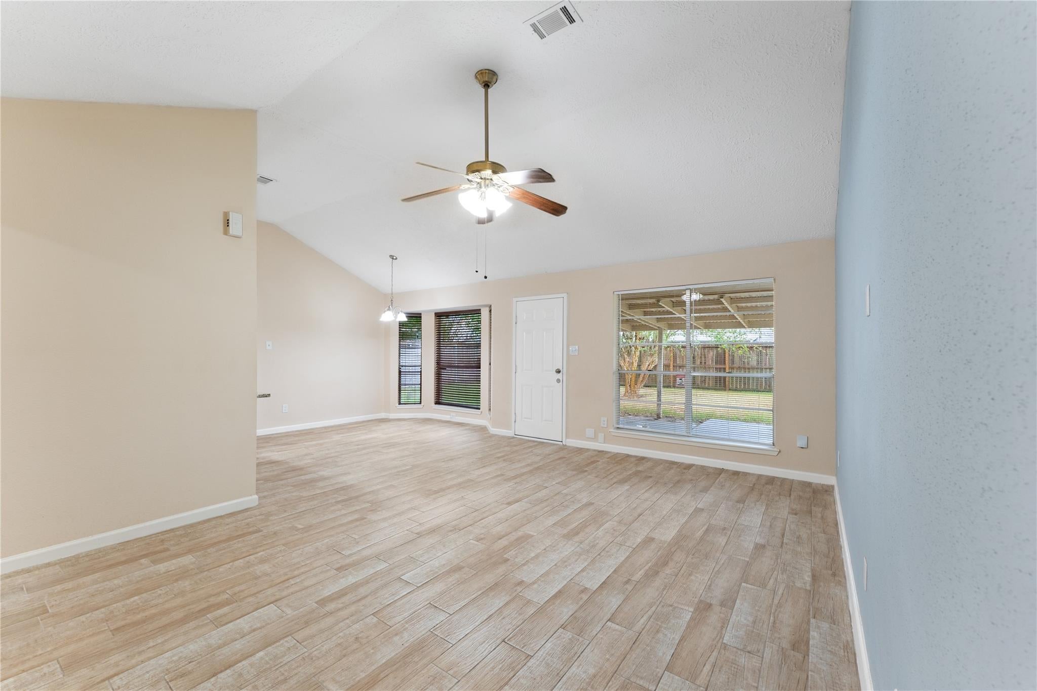 4929 Meadow Place Drive