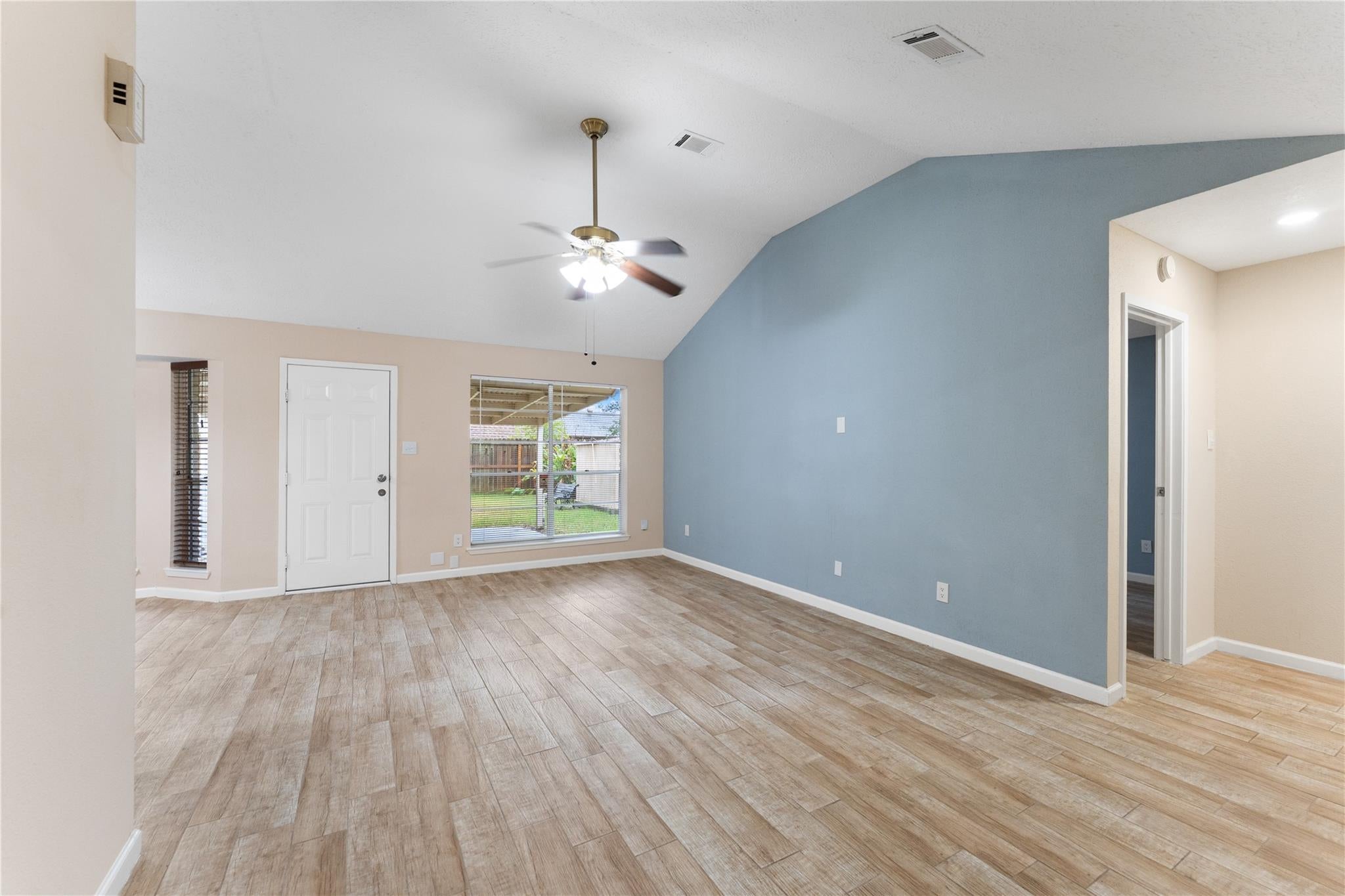 4929 Meadow Place Drive