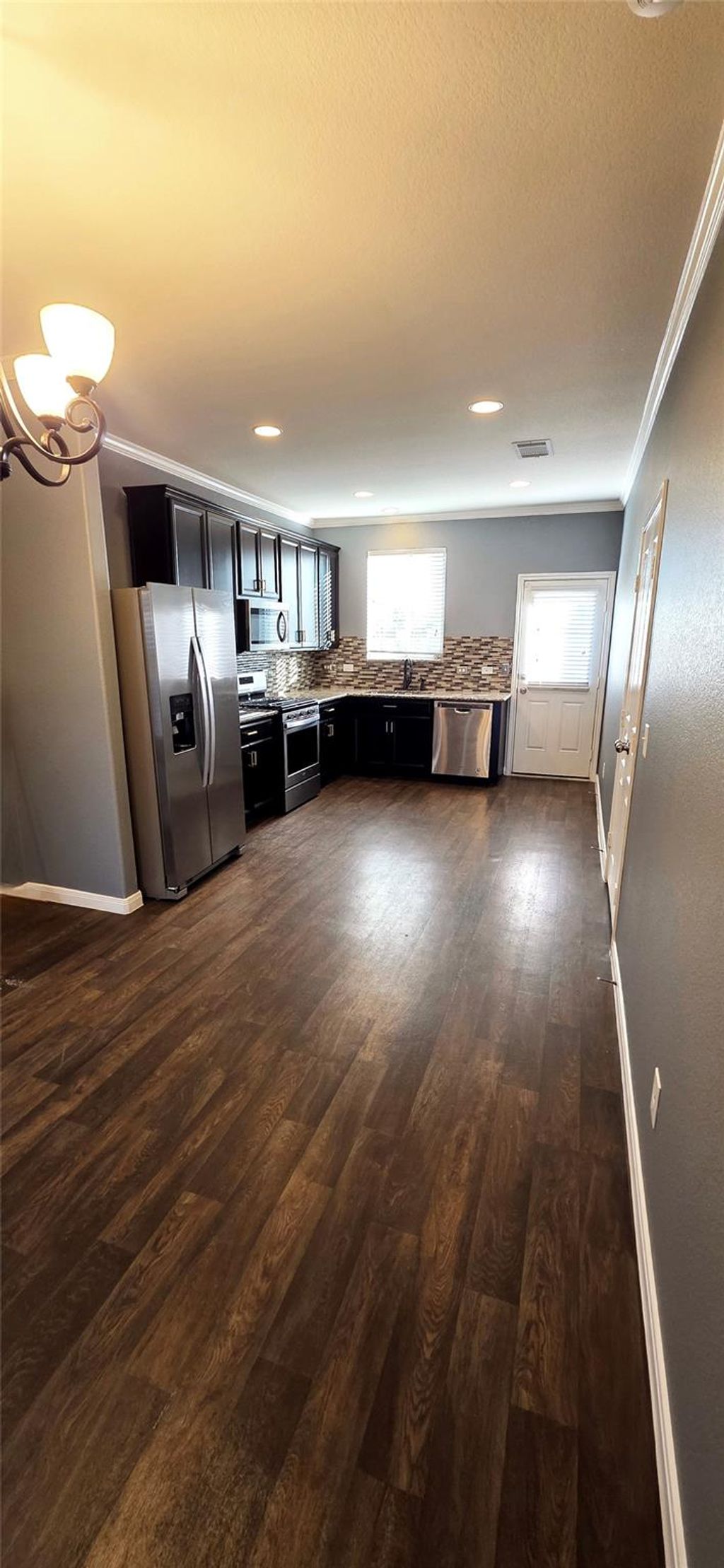 Photo of 6730 Dayridge Lane, Houston, TX 77048 (MLS # 35711191)