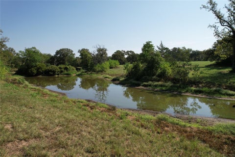 Photo of 879 Cr 3390, Crockett, TX 75835 (MLS # 90943654)