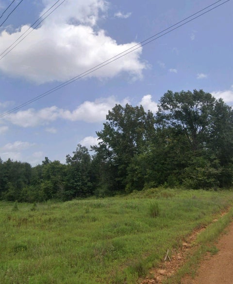 Photo of TBD County Road 2907, Hughes Springs, TX 75656 (MLS # 53415106)