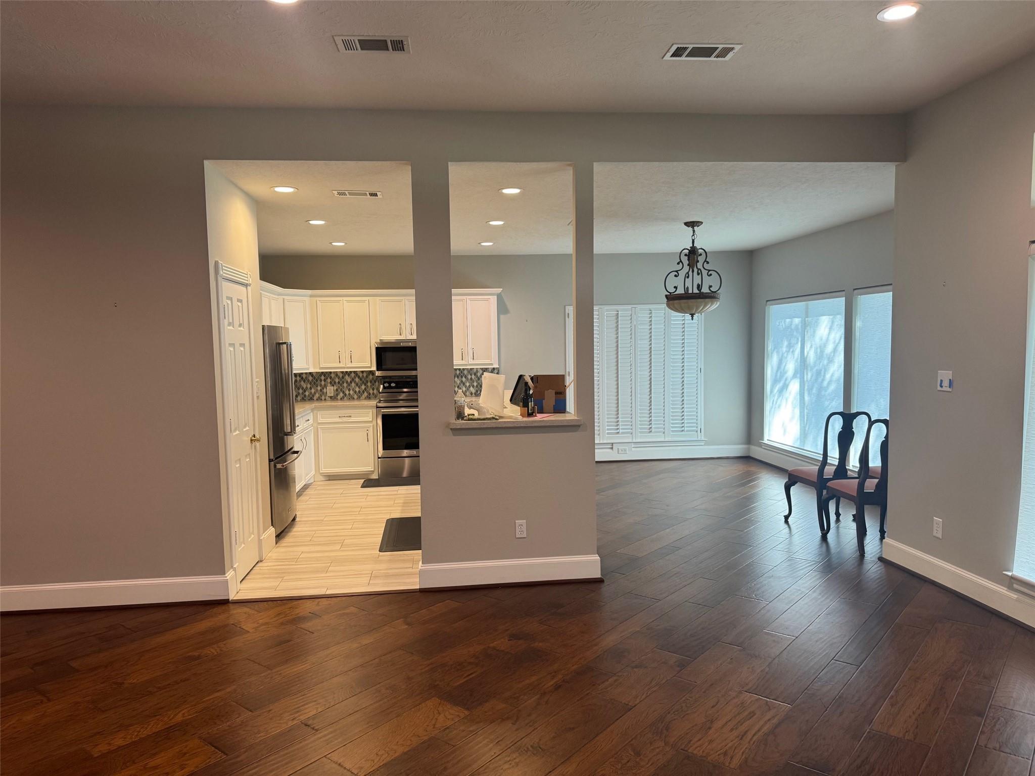 3314 Lake Island Drive