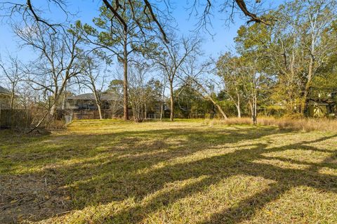 309 Waco Avenue League City TX 77573