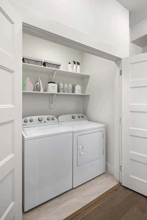 Tiny photo for 2727 Travis Street #634, Houston, TX 77006 (MLS # 70493675)