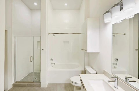 Tiny photo for 2727 Travis Street #634, Houston, TX 77006 (MLS # 70493675)