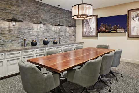 Tiny photo for 2727 Travis Street #634, Houston, TX 77006 (MLS # 70493675)