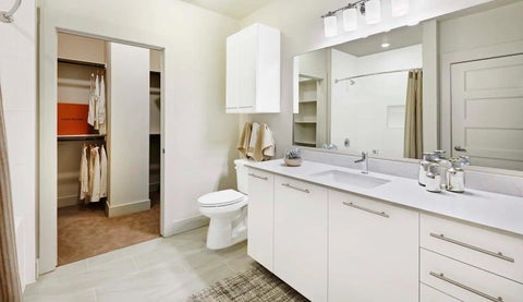 Tiny photo for 2727 Travis Street #634, Houston, TX 77006 (MLS # 70493675)