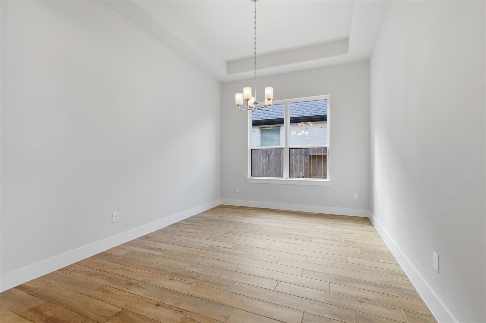 24907 Lily Hall Court