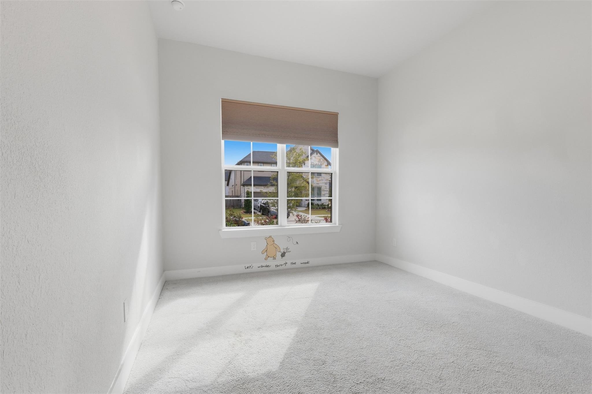 24907 Lily Hall Court