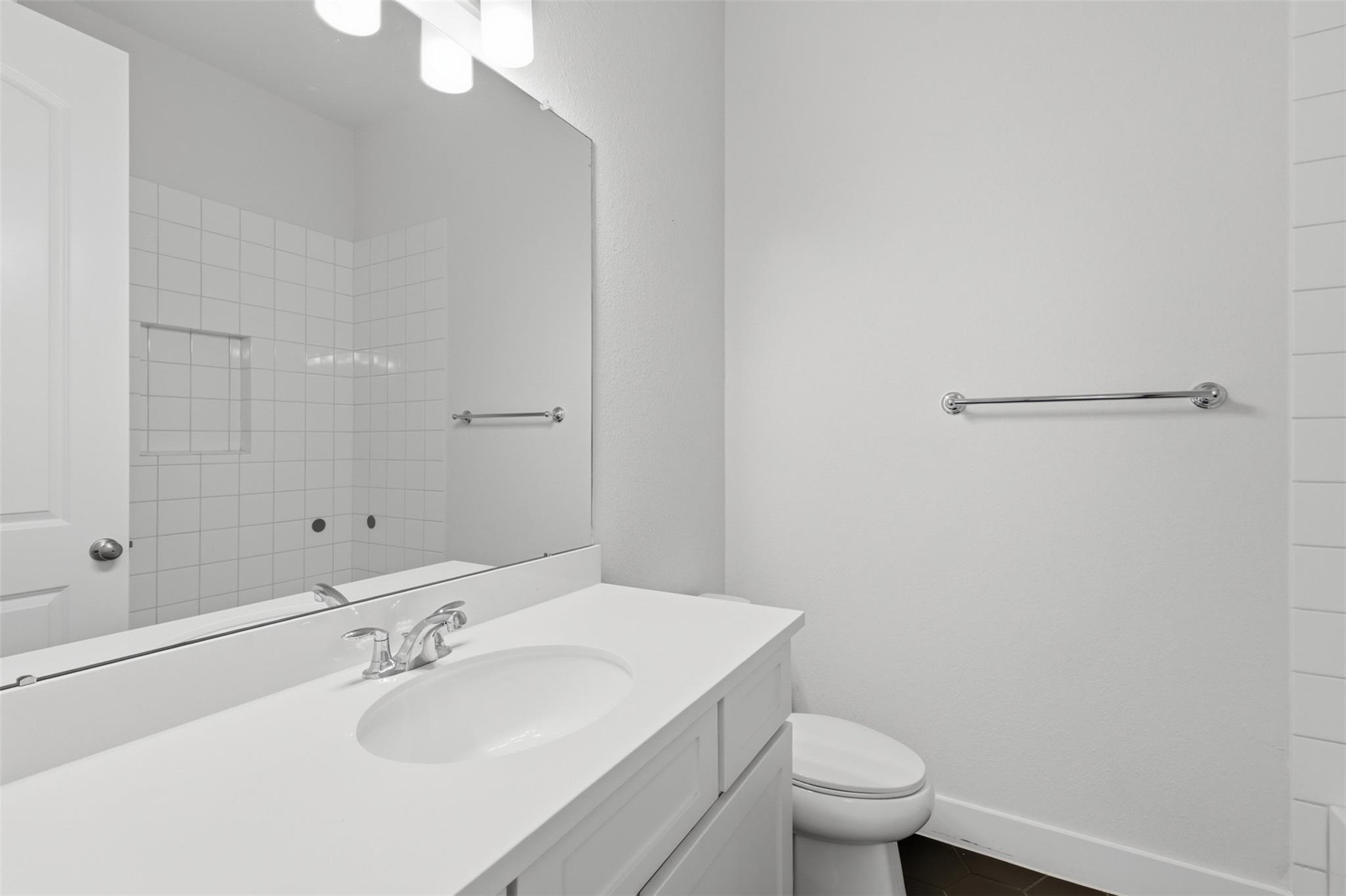 24907 Lily Hall Court