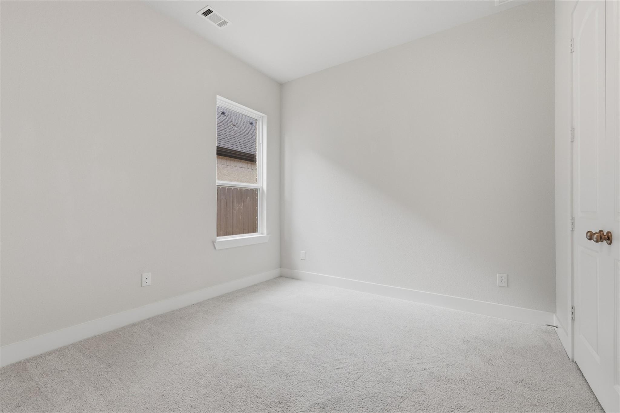 24907 Lily Hall Court