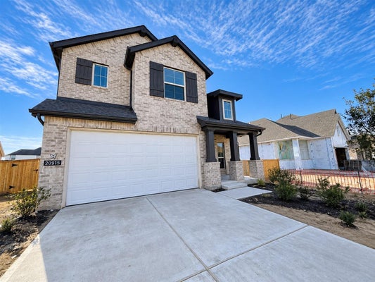 20915 BLOOMING SHRUBS CT, CYPRESS, TX 77433 - Image e95b7b2bb1dd23bede6975ea86fbb17f/48997550