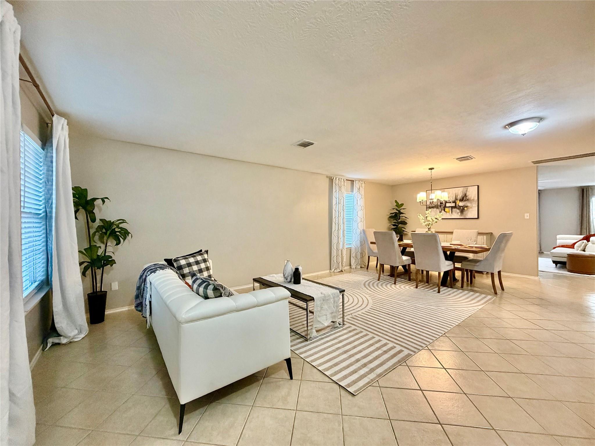 1126 Desert Willow Lane