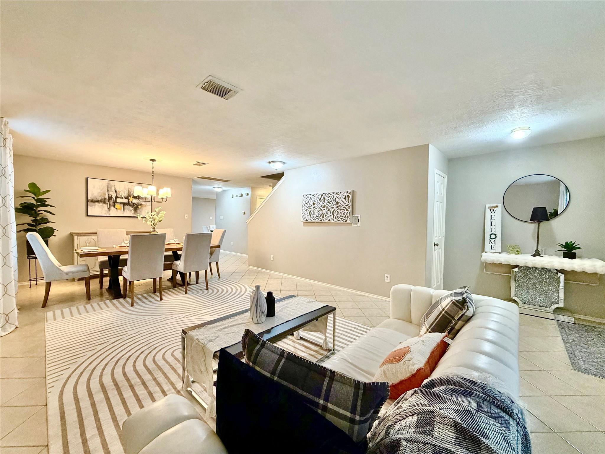 1126 Desert Willow Lane